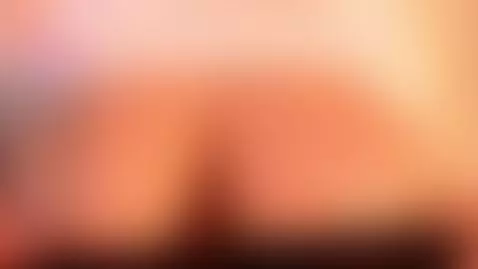 tetas grandes by alessia-189