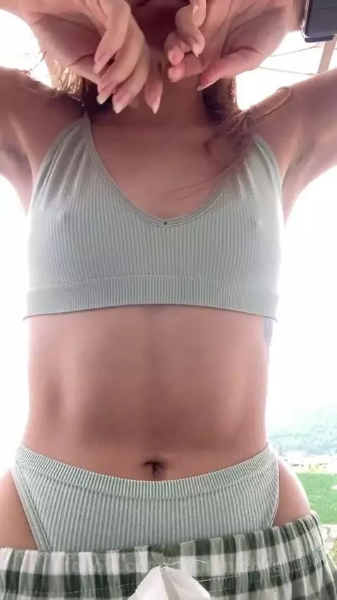 The best day ever 💚 by petitenichka