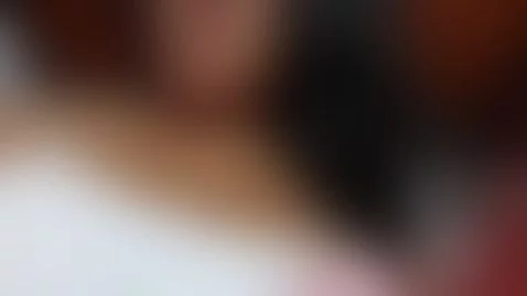 Are you ready to give me some semen? by gabrielagarcia