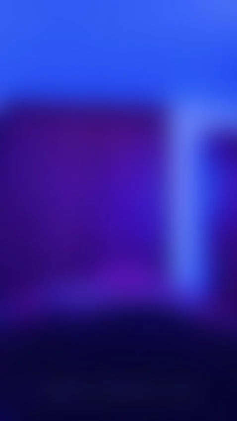 mi enorme culo by bellaa-mills