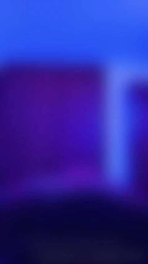 Te gusta mi gran culo? by bellaa-mills