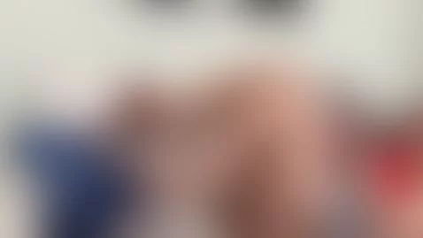 My sweet legs > by emilysweety