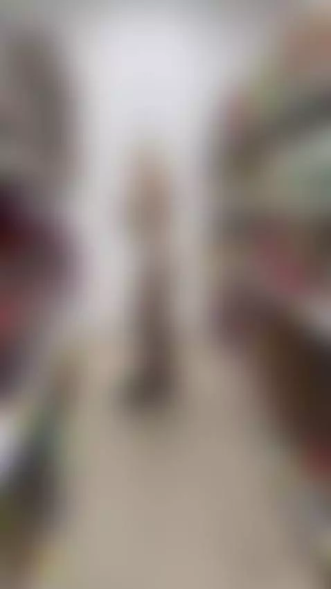 Do you think I'm naughty? by andreafit