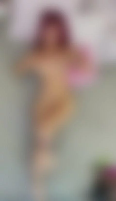 Love this trend 🥵💖 follow me by andreafit