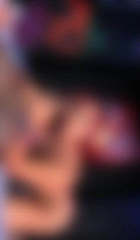 Quiero chuparte el que? by andreafit