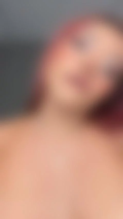 Watch me today on cam soda! 💖 by andreafit