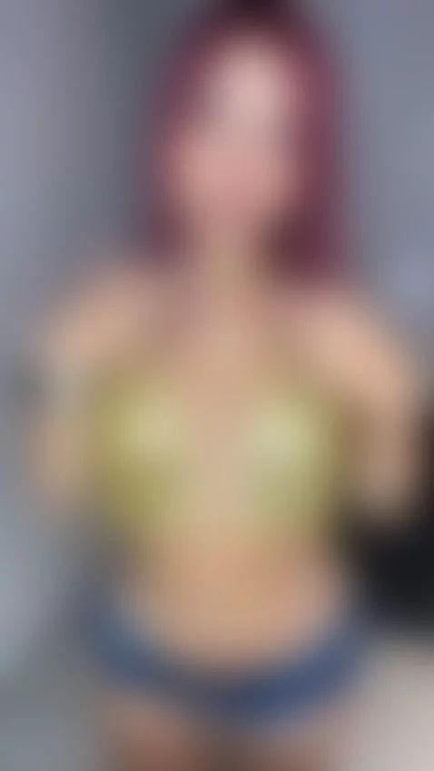 Hi guys watch live today on camsoda see yall 💋🤭 by andreafit