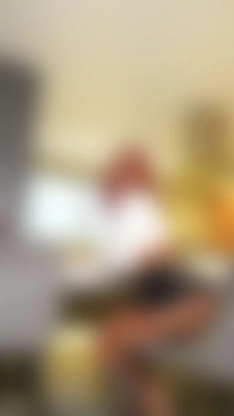 watch me live today on camsoda!! and lets get wild with this... by andreafit