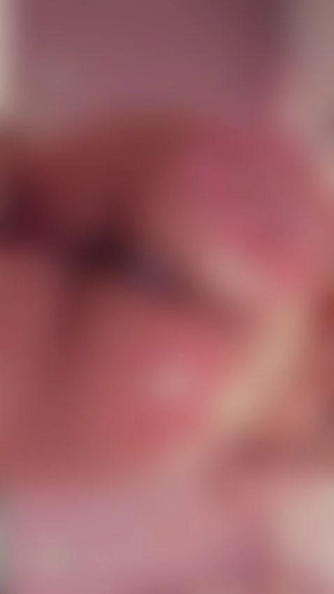 dis oiled big ass really needs a massage and  get drilled as... by andreafit