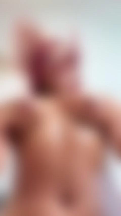 Yall beg me for posting this trend… 💋 by andreafit