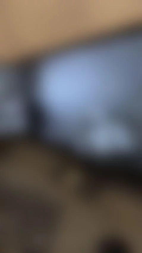 I almost got fired from my job because of this 😢 by andreafit