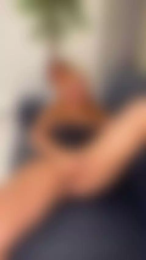 Make my pussy wet and sexy by andreafit