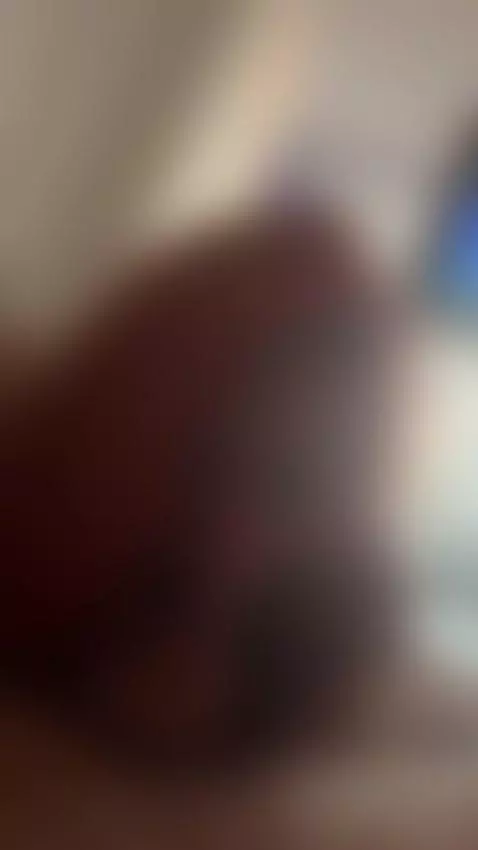 Daddy loves how i suck! by andreafit