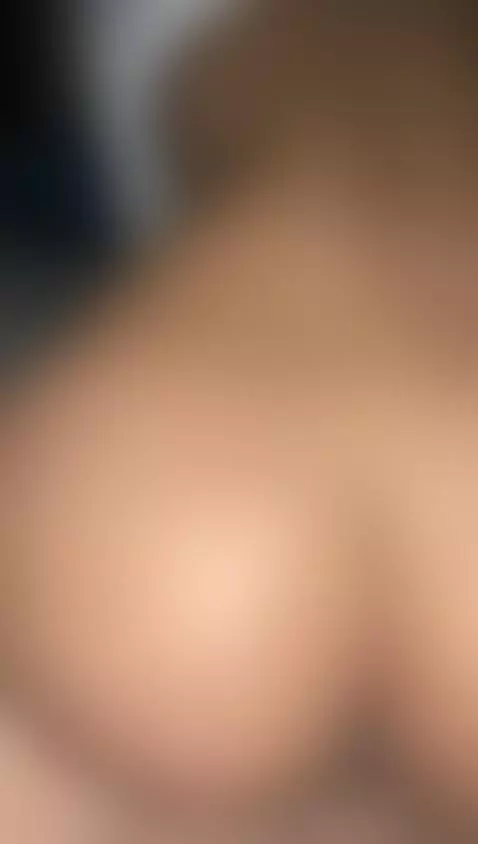 My desire made me fuck my best friend by andreafit