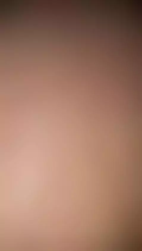 Look like your milk get out of my pussy 💦 by andreafit