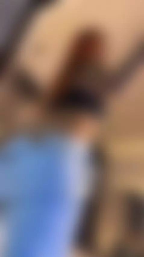 I want you to fuck me all over by andreafit