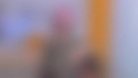 swagga swag by kate-uix