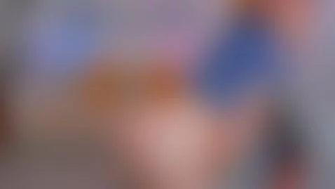 can you hold yourself from slapping that ass? by kate-uix