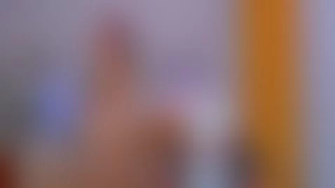 if you don't undress me, i will do it mysalf by kate-uix