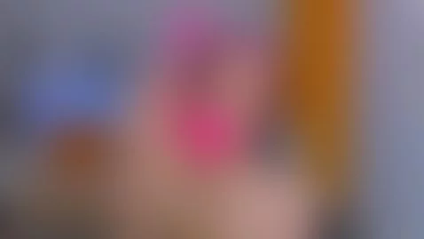 my actual toy collection (for July 24th) by kate-uix