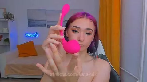 my actual toy collection (for July 24th) by kate-uix