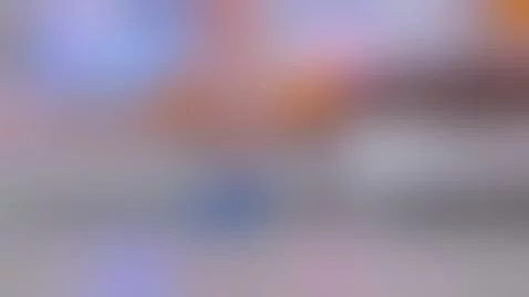 look at my new shoes! by kate-uix