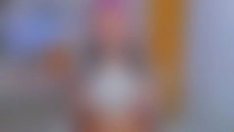 teen girl teses with her amazing tits and reveals by kate-uix