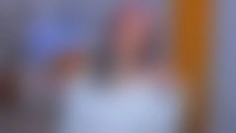 have you prepared your homework? by kate-uix