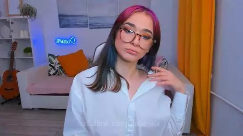 have you prepared your homework? by kate-uix