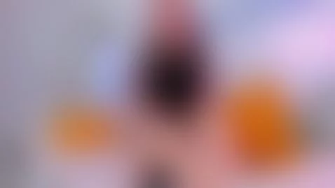 i may be fighter but i am lady by kate-uix