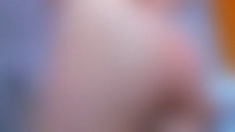 recipe is simple by kate-uix