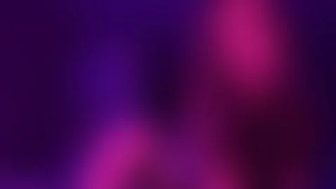 dancer teaser land cruiser by kate-uix