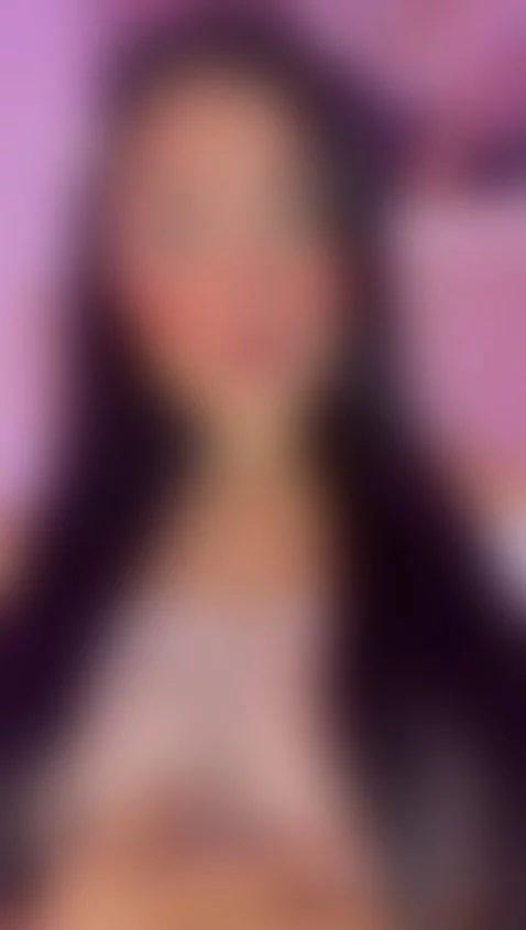 follow me and play in my room honey by rossimunozz