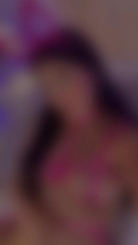 do you want to catch me? by rossimunozz