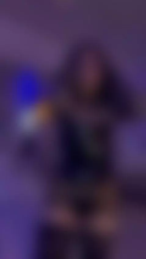 live now by saraa-fox