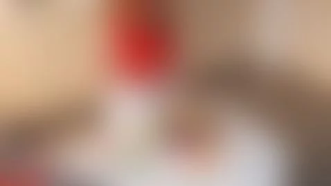 Are u hungry? by katte-williams