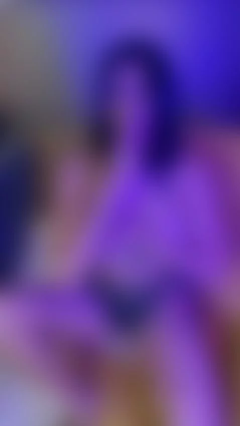 😈😈 by letiziafulkers