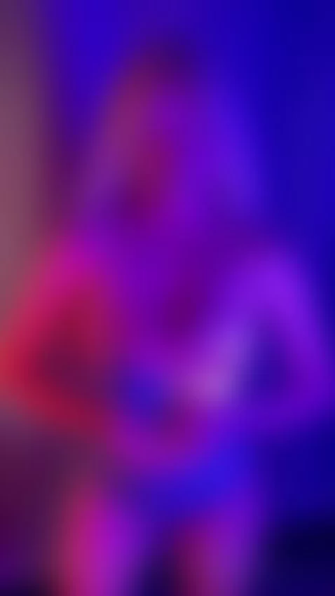 Im your 4th of July 😏 by letiziafulkers