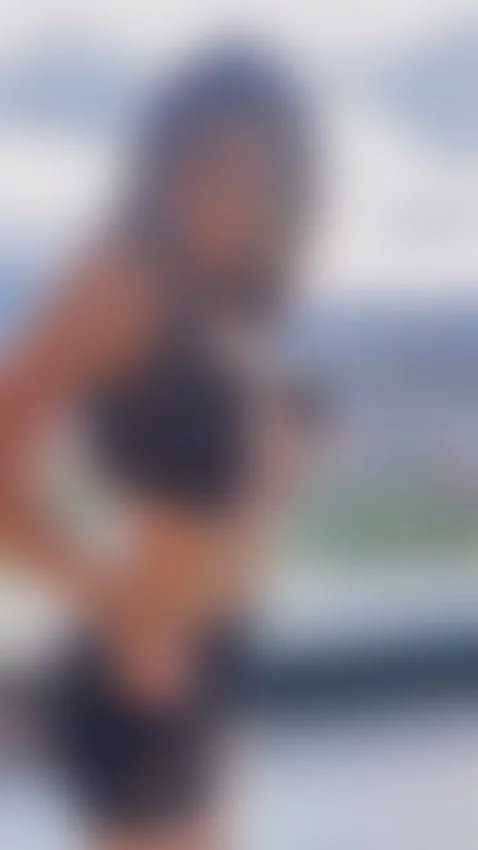 Hi Neighbors by letiziafulkers