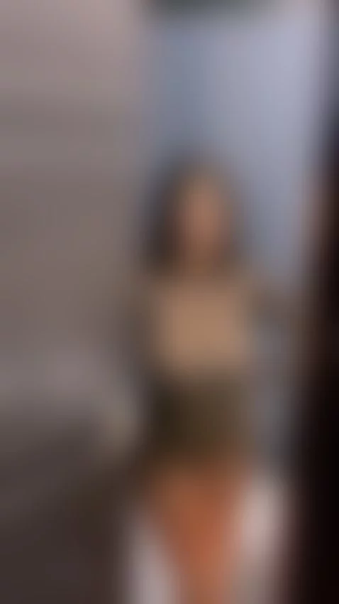 Wait for final 😈 by letiziafulkers