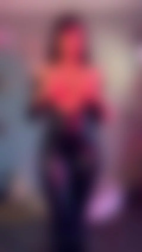 Mr Rubber by letiziafulkers