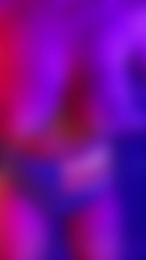 American big boobs by letiziafulkers