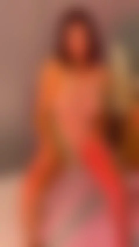 Hi guys by letiziafulkers