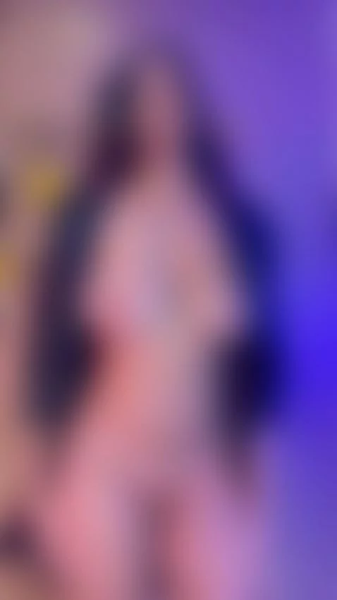 Surprise baby by letiziafulkers