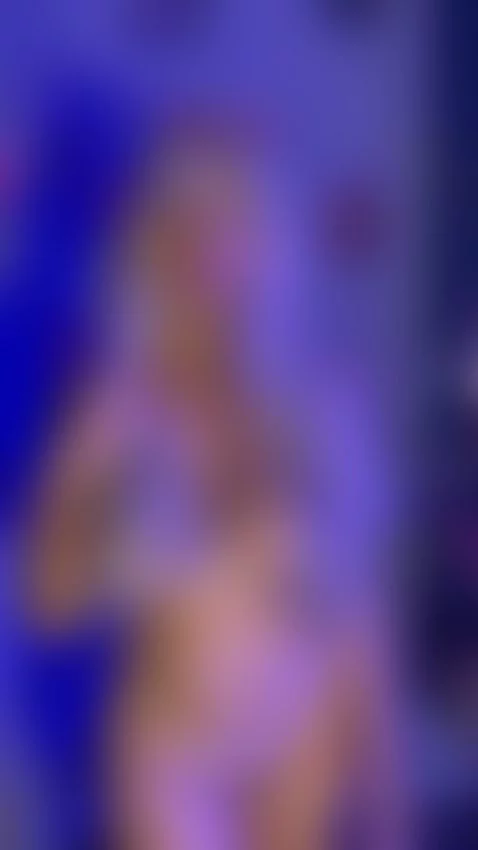 a hot barbie by letiziafulkers