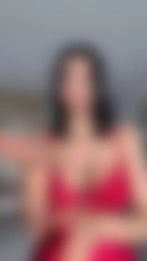 I’ll ride you slowly til you explode 🍄 by letiziafulkers