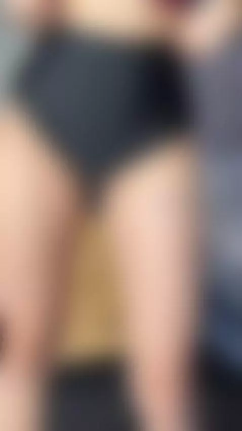 ¡I cant help but feel extra flirty this week! 🔥 by letiziafulkers