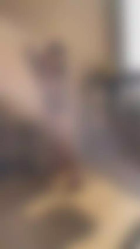 Want to join me for some summer adventures?? 🌞 by letiziafulkers