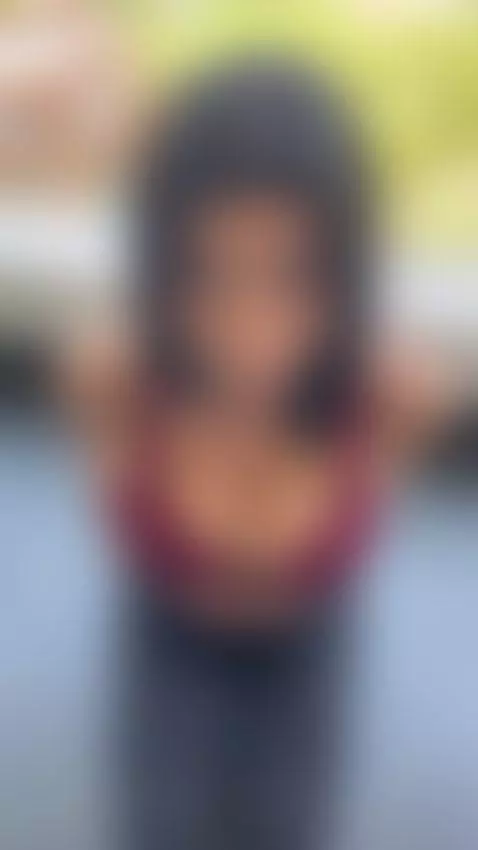 Can’t sleep till someone comes to suck on these 🍒🔥 by letiziafulkers