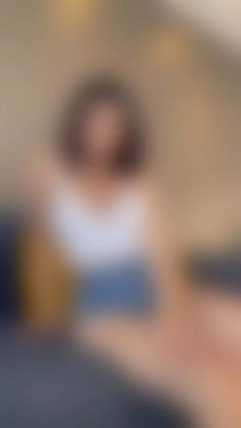 i want to hypnotize you with my body 😈😈 by letiziafulkers